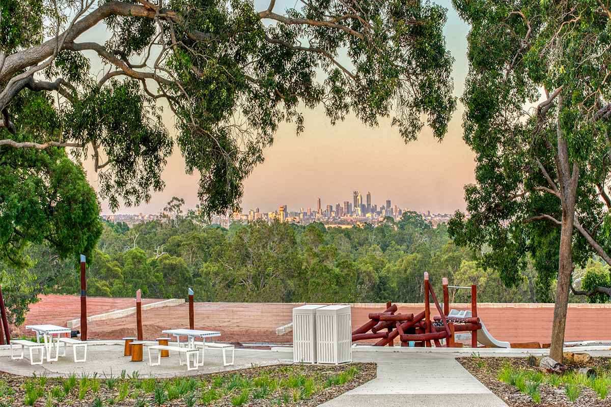 BUSH_Blog_Introducing_Ridge_Hill_Green_0223_1200x800